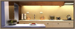 :: STYLISH KITCHEN ::