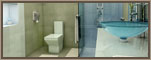 :: BATHROOM ::