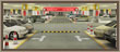 :: COVERED CAR PARKING ::