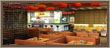 :: COFFEE SHOP ::