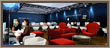:: 24/7 INTERNET CAFE ::